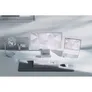 RAZER Pro Glide XXL Gaming Mauspad