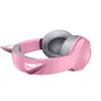 RAZER Kraken BT Kitty Edition Kabelloses Gaming Headset Quartz