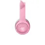 RAZER Kraken BT Kitty Edition Kabelloses Gaming Headset Quartz