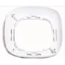 HPE Aruba flush mount sleeve für Instant ON AP22, AP22 (EG)