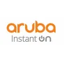 HPE Aruba flush mount sleeve für Instant ON AP22, AP22 (EG)