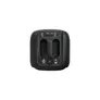 JBL Party Box Encore Bluetooth-Lautsprecher schwarz mit Akku und Mikrofon