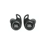 JBL REFLECT Aero TWS True Wireless In Ear-Bluetooth-Kopfhörer ANC schwarz