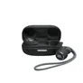 JBL REFLECT Aero TWS True Wireless In Ear-Bluetooth-Kopfhörer ANC schwarz
