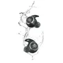 JBL REFLECT Aero TWS True Wireless In Ear-Bluetooth-Kopfhörer ANC schwarz