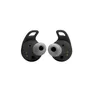 JBL REFLECT Aero TWS True Wireless In Ear-Bluetooth-Kopfhörer ANC schwarz