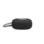 JBL REFLECT Aero TWS True Wireless In Ear-Bluetooth-Kopfhörer ANC schwarz