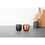 Ember Cup 6oz Copper - Becher mit Temperaturregelung (178ml) Kupfer