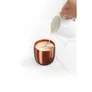 Ember Cup 6oz Copper - Becher mit Temperaturregelung (178ml) Kupfer