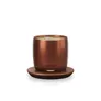 Ember Cup 6oz Copper - Becher mit Temperaturregelung (178ml) Kupfer