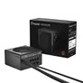 Fractal Design Anode 750 Watt Netzteil 80+ Bronze ATX 2.52