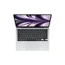 Apple MacBook Air 13,6" 2022 M2/16/256GB SSD 10C GPU Space Grau BTO