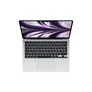 Apple MacBook Air 13,6" 2022 M2/24/256GB SSD 10C GPU Space Grau BTO