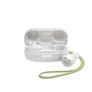 JBL REFLECT Aero TWS True Wireless In Ear-Bluetooth-Kopfhörer ANC weiss
