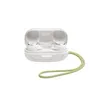 JBL REFLECT Aero TWS True Wireless In Ear-Bluetooth-Kopfhörer ANC weiss