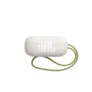 JBL REFLECT Aero TWS True Wireless In Ear-Bluetooth-Kopfhörer ANC weiss