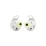 JBL REFLECT Aero TWS True Wireless In Ear-Bluetooth-Kopfhörer ANC weiss