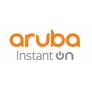 HPE Aruba Instant On 1830 24G 12p Class4 PoE 2SFP 195W Switch