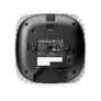 HPE R2X01A Instant ON AP12 (RW) - Funkbasisstation Indoor