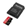 SanDisk Extreme Pro 1 TB microSDXC UHS-I-Speicherkarte bis 200 MB/s