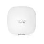 HPE Aruba Instant On AP22 mit 12 V/18 W Netzteil R6M50A