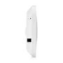 HPE Aruba Instant On AP22 mit 12 V/18 W Netzteil R6M50A
