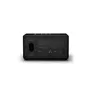 Marshall STANMORE BT III schwarz Bluetooth Lautsprecher