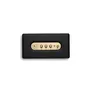 Marshall STANMORE BT III schwarz Bluetooth Lautsprecher