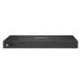 HPE Aruba 6100 24G 4SFP+ Switch managed