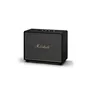 Marshall WOBURN BT III schwarz Bluetooth Lautsprecher