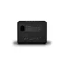 Marshall WOBURN BT III schwarz Bluetooth Lautsprecher