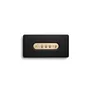 Marshall WOBURN BT III schwarz Bluetooth Lautsprecher