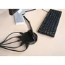 Targus Universal DeXPhone Workstation