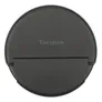 Targus Universal DeXPhone Workstation