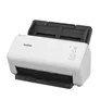 Brother ADS-4100 Dokumentenscanner ADF USB ADS4100RE1