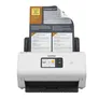 Brother ADS-4500W Dokumentenscanner Duplex ADF USB LAN WLAN Duplex ADS4500WRE1