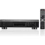 Denon DCD-900NE CD-Player mit AL32 Processing Plus, schwarz