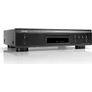 Denon DCD-900NE CD-Player mit AL32 Processing Plus, schwarz