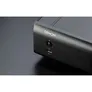 Denon DCD-900NE CD-Player mit AL32 Processing Plus, schwarz