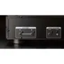 Denon DCD-900NE CD-Player mit AL32 Processing Plus, schwarz