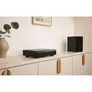 Denon DCD-900NE CD-Player mit AL32 Processing Plus, schwarz