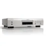 Denon DCD-900NE CD-Player mit AL32 Processing Plus, silber