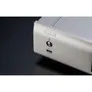 Denon DCD-900NE CD-Player mit AL32 Processing Plus, silber