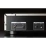 Denon DCD-900NE CD-Player mit AL32 Processing Plus, silber