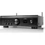 Denon PMA-900HNE Stereo-Netzwerk-Receiver schwarz 85W/Kanal HEOS/AirPlay/Alexa