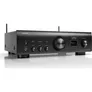 Denon PMA-900HNE Stereo-Netzwerk-Receiver schwarz 85W/Kanal HEOS/AirPlay/Alexa