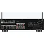Denon PMA-900HNE Stereo-Netzwerk-Receiver schwarz 85W/Kanal HEOS/AirPlay/Alexa