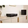 Denon PMA-900HNE Stereo-Netzwerk-Receiver schwarz 85W/Kanal HEOS/AirPlay/Alexa