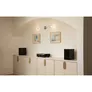 Denon PMA-900HNE Stereo-Netzwerk-Receiver schwarz 85W/Kanal HEOS/AirPlay/Alexa