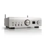 Denon PMA-900HNE Stereo-Netzwerk-Receiver silber 85W/Kanal HEOS/AirPlay/Alexa